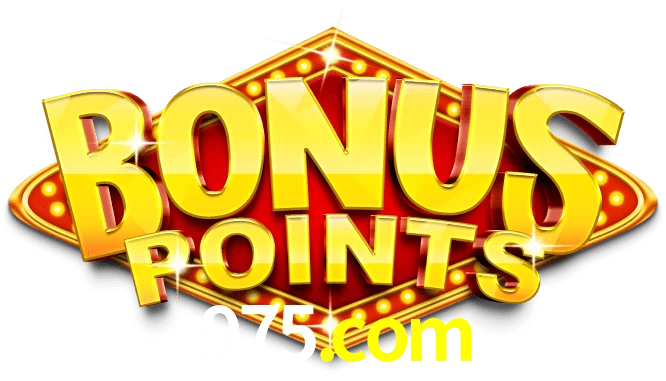 bonus