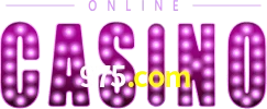 modal-logo